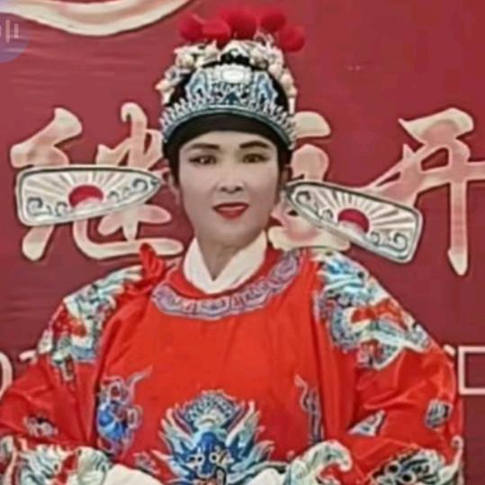德州史姐