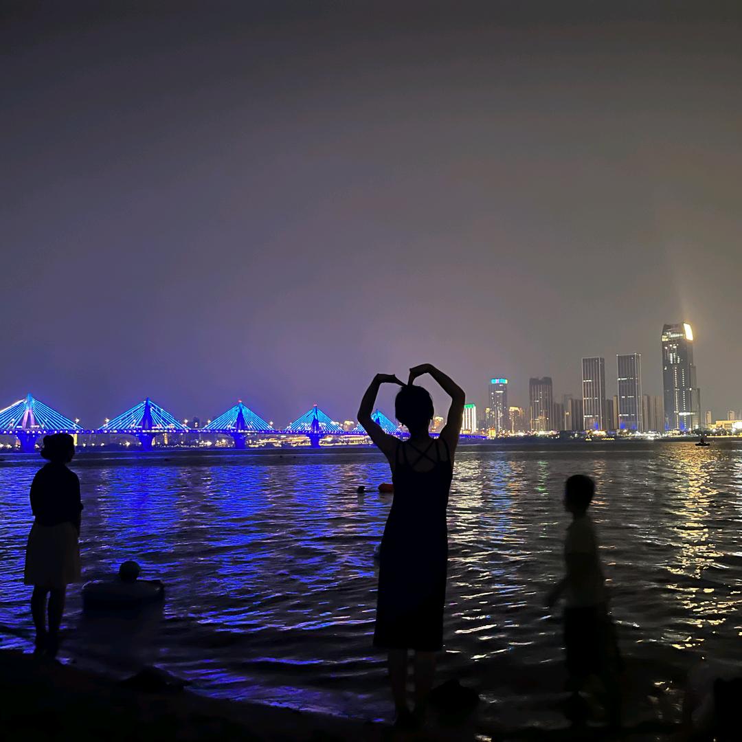 -枷枷💕