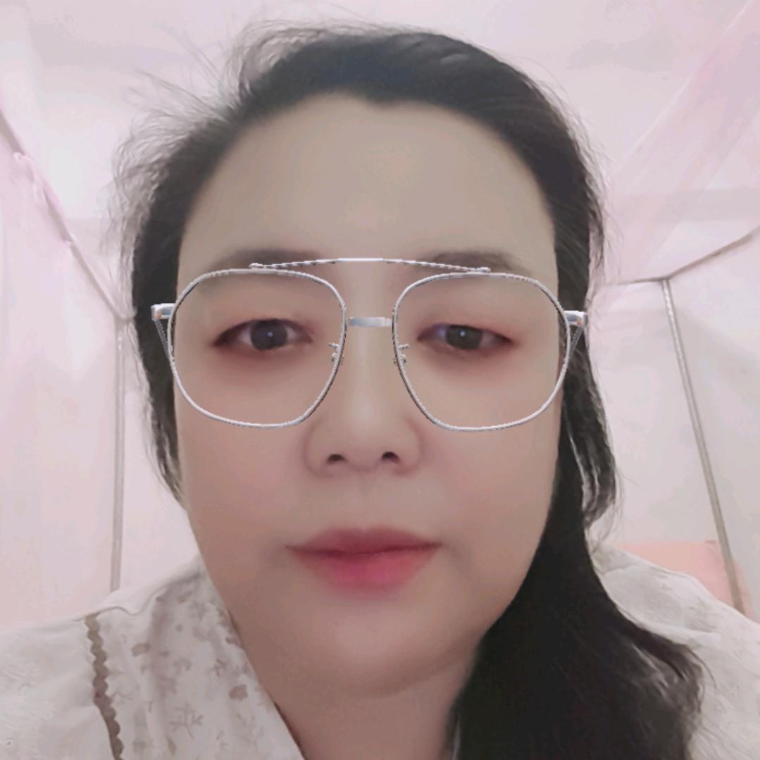 云