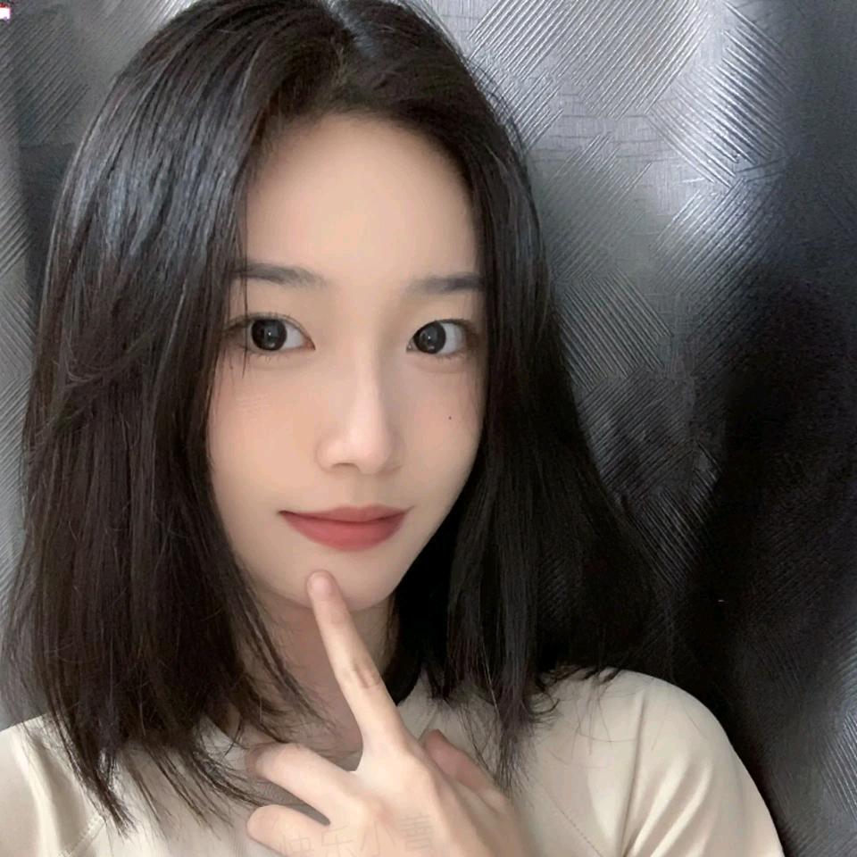 李同学。