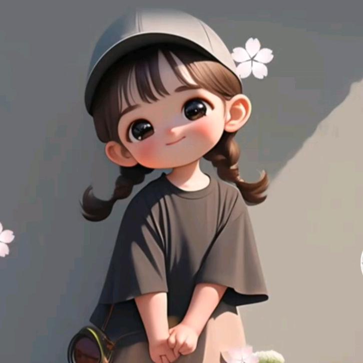 知足常乐