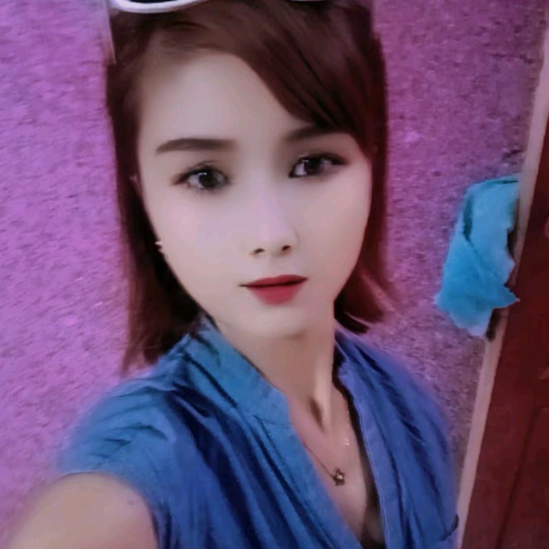 🌹💔痛苦与憎恨。 🌹💔