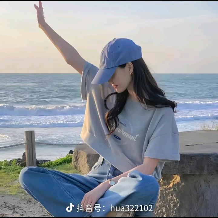 开心❤️你女子