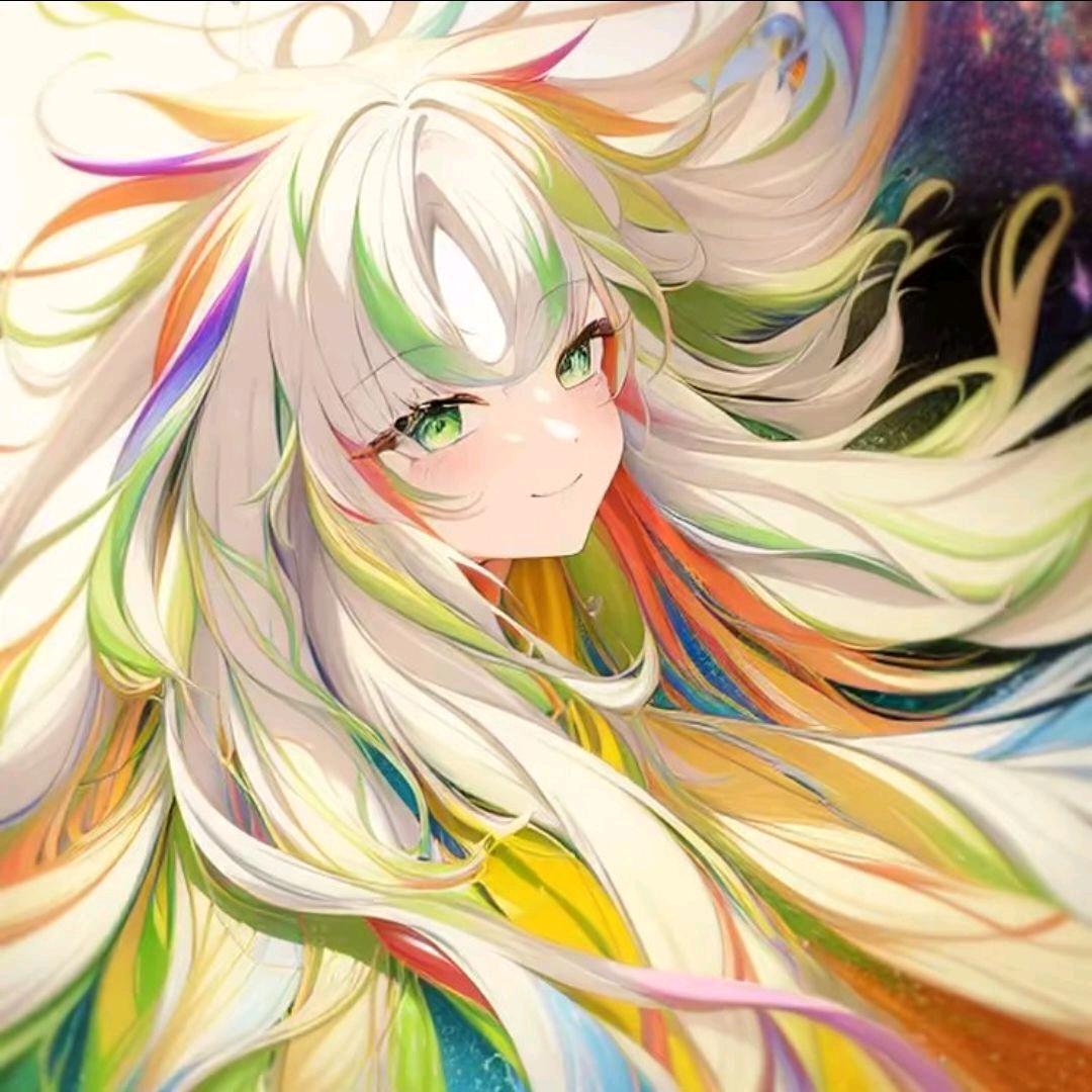 遇岛