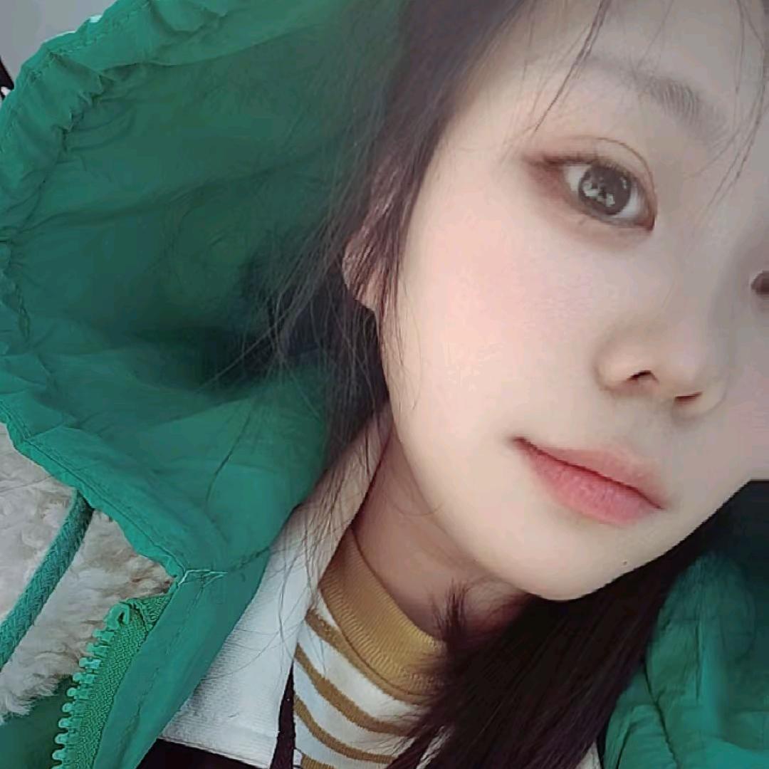刘芳芳