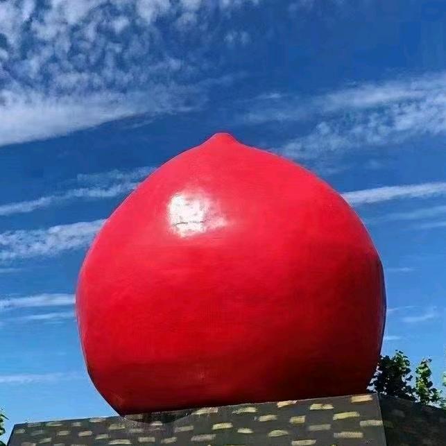 这个世界很现实