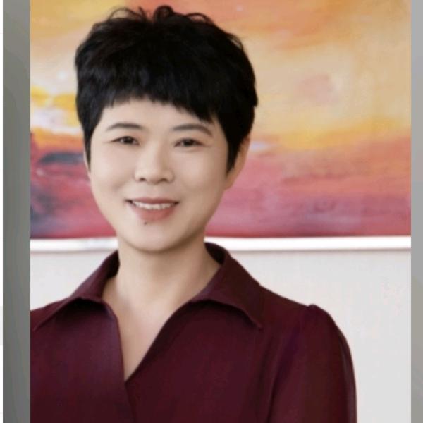 郑州曹姐家政