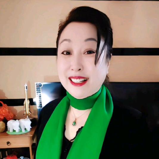 巧儿吖
