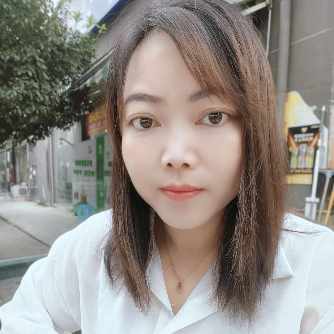 天空的云