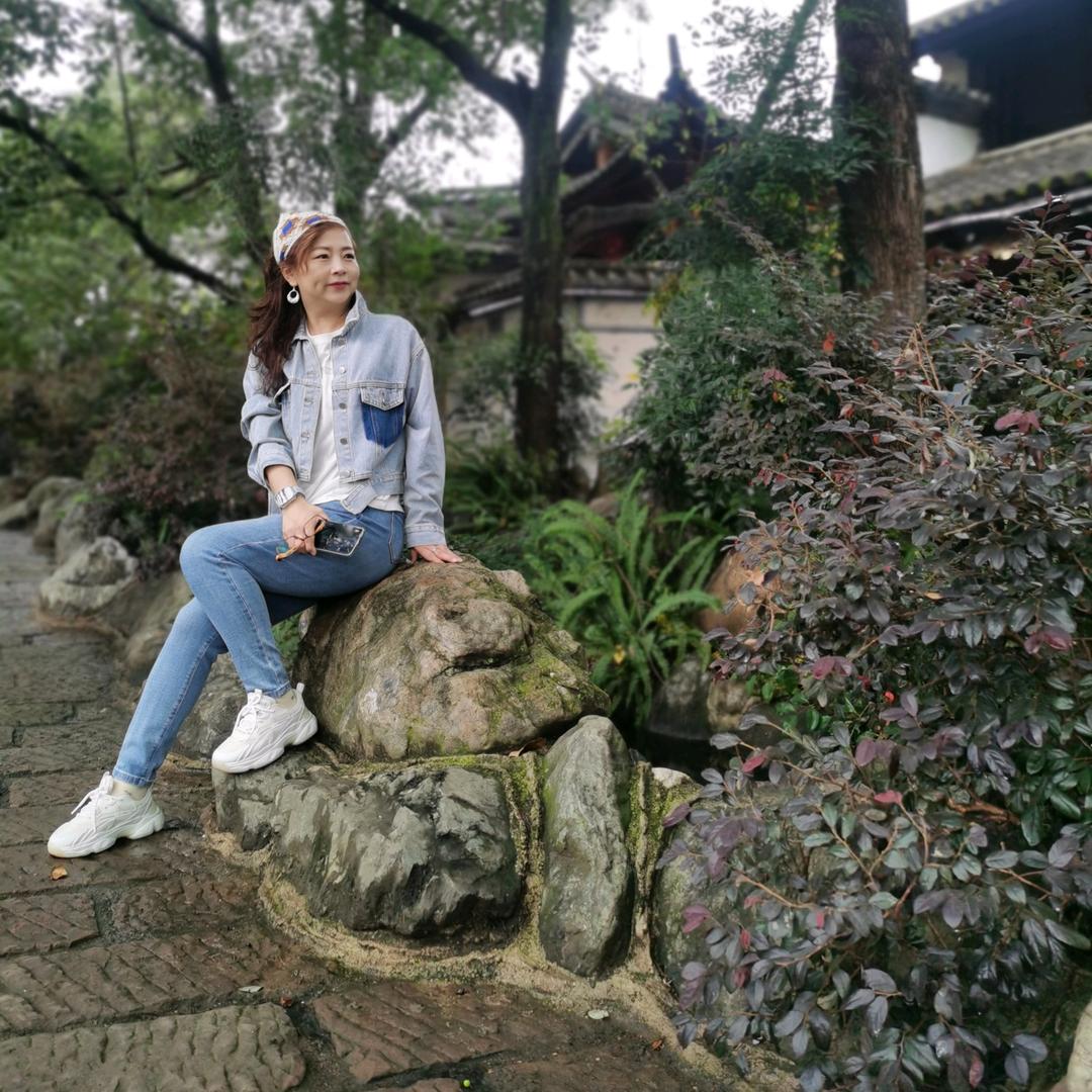 可乐曼曼