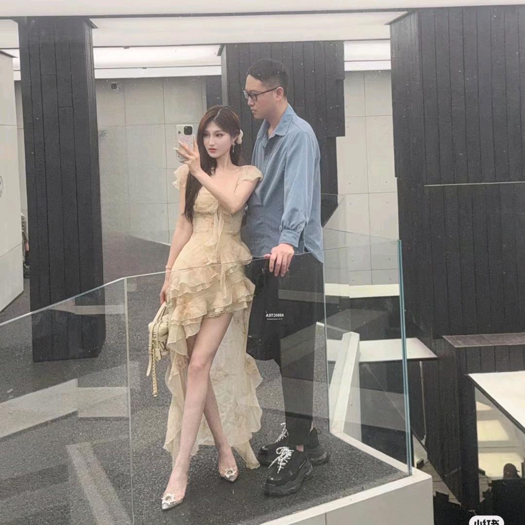 余生可以