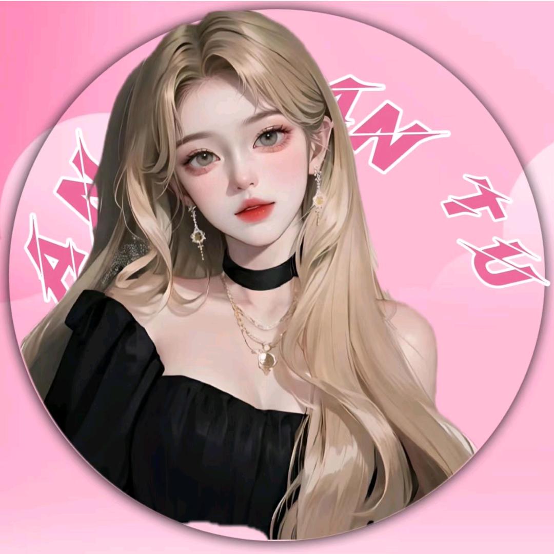 柚子·𝓜✨