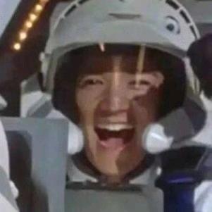 匡扶正义咱老李