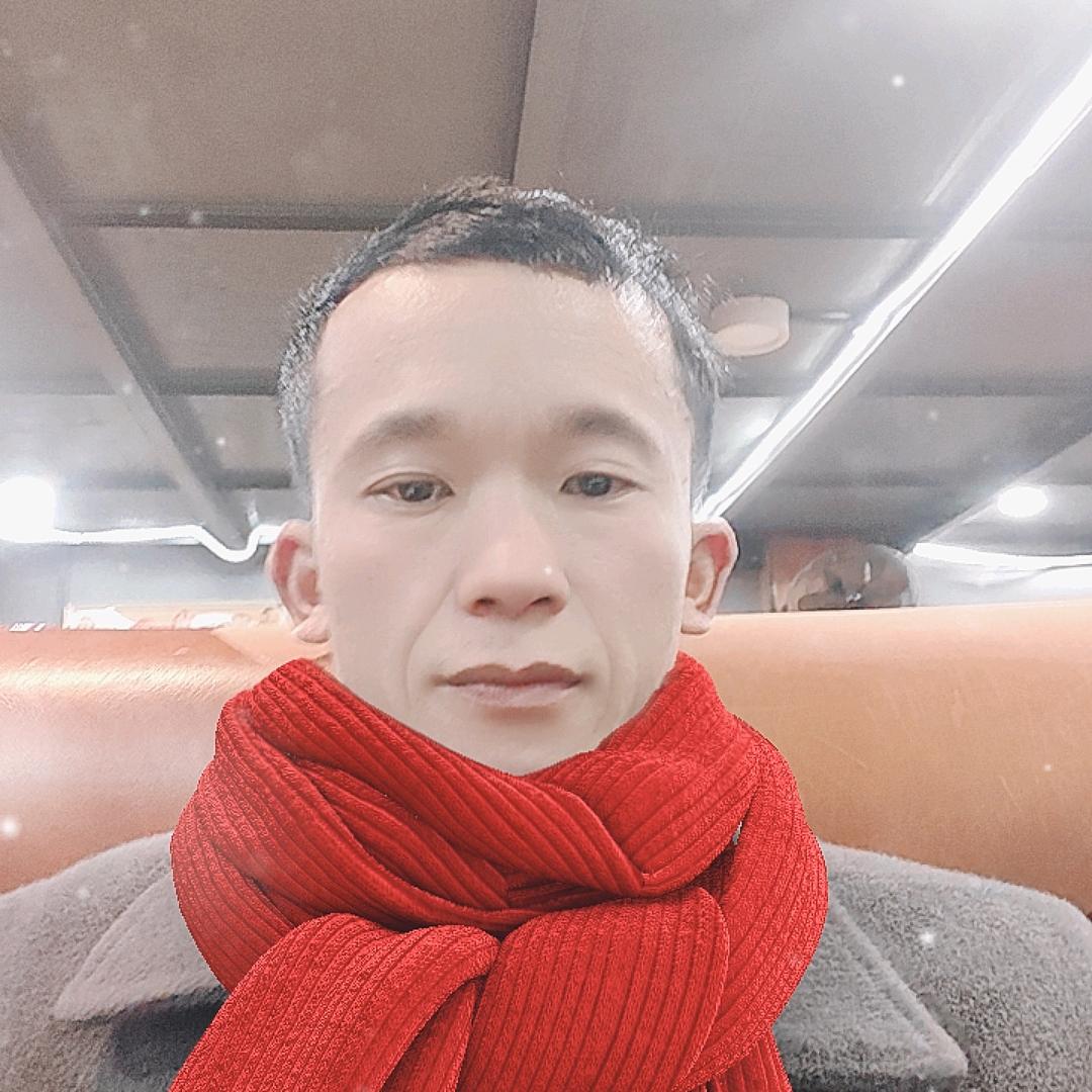 藤县大黎外墙仿石漆覃工