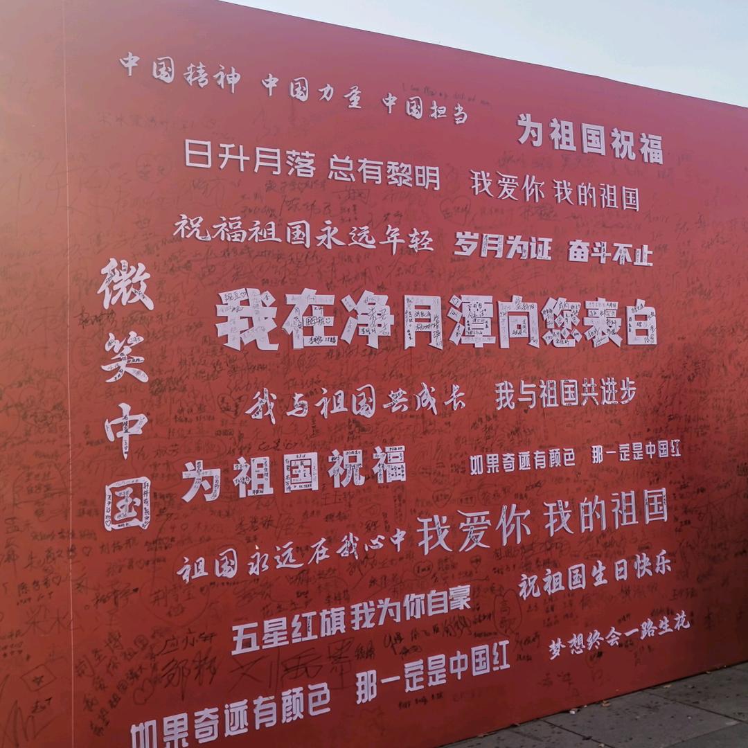 不属羊的小杨杨
