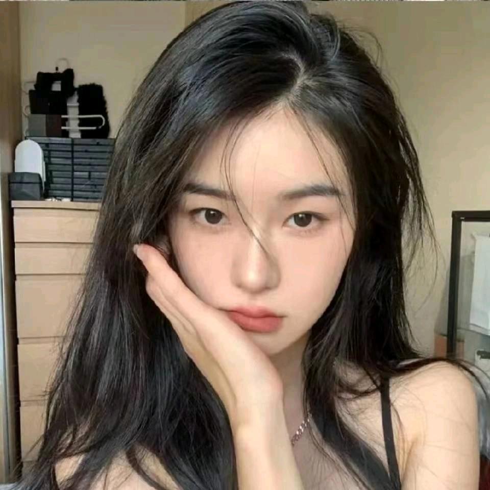 软甜