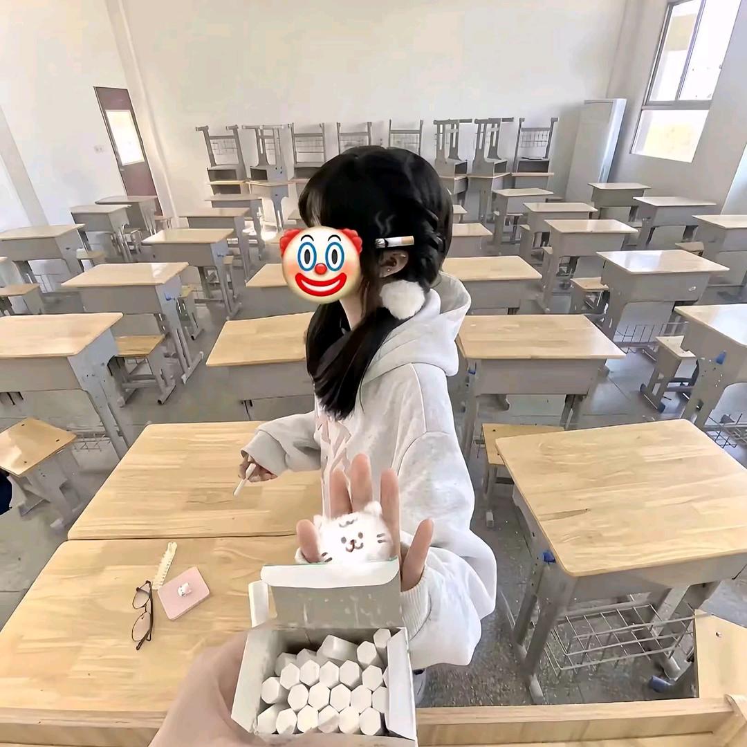 一口小瑾^0^🌷