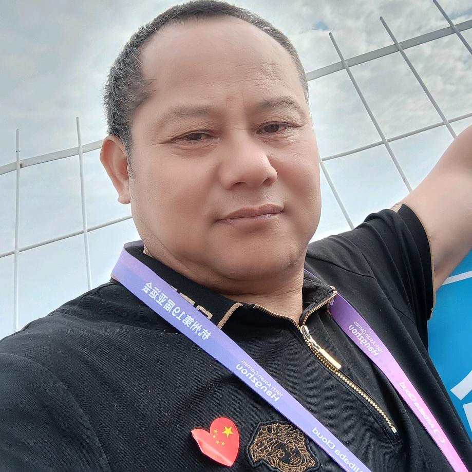 雷@你若一直在，我便一直爱