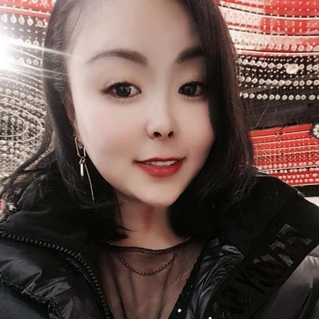 雨落心尘