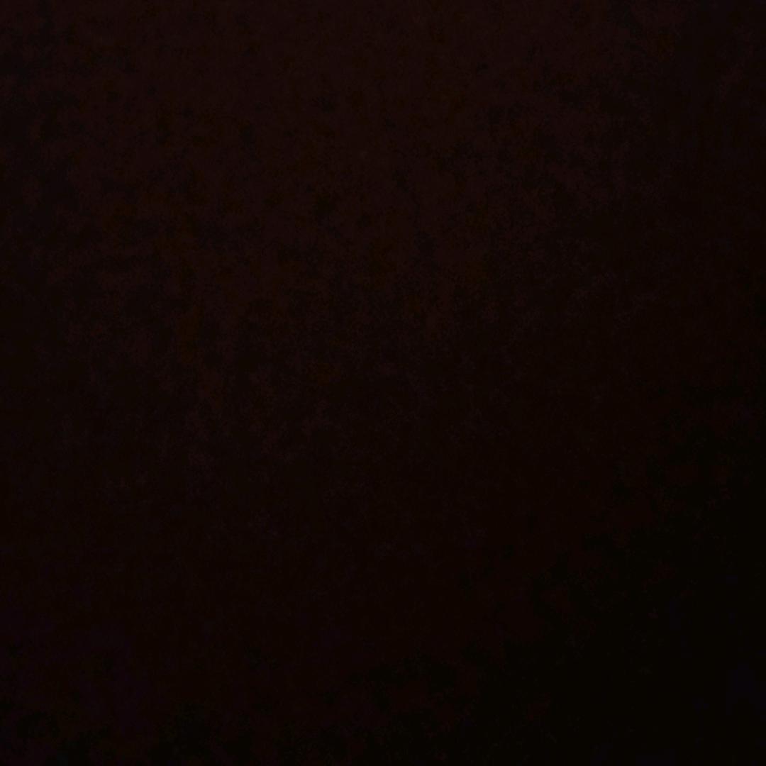小骆