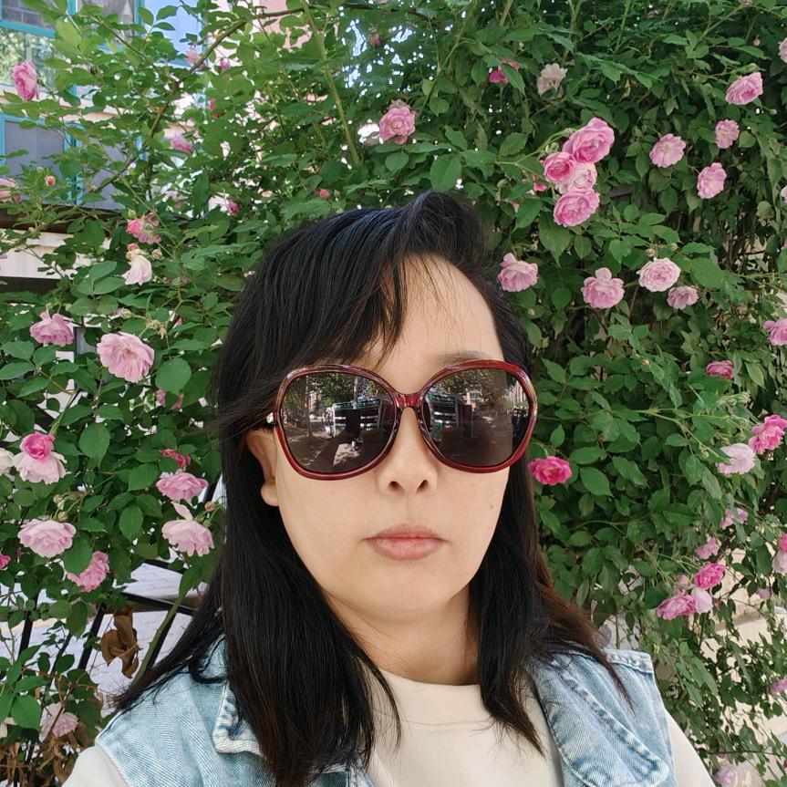 李小凤