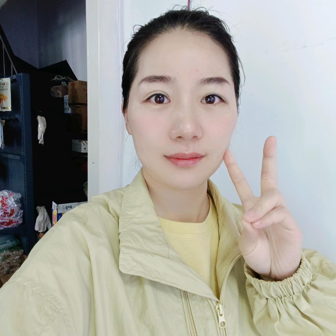 绘绘优选🎤
