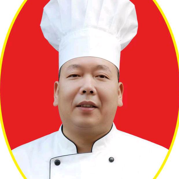 安康平安哥绿豆炖排骨