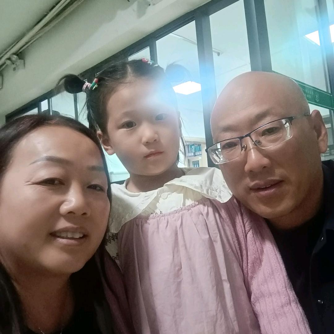 别无选择