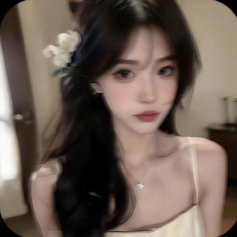 子夜