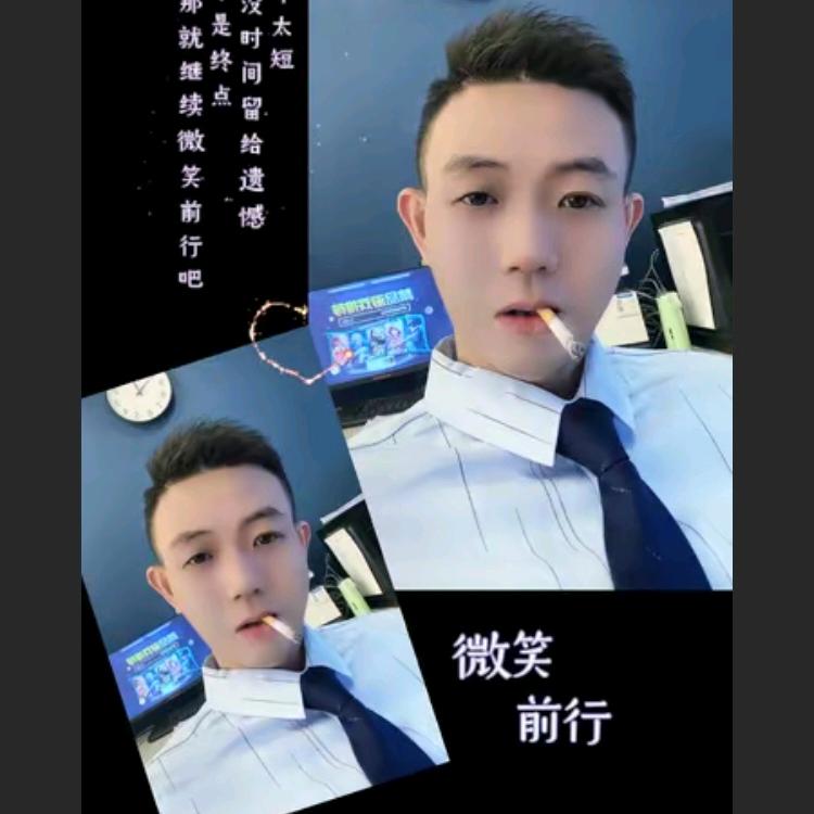 招聘足浴技师/spa技师