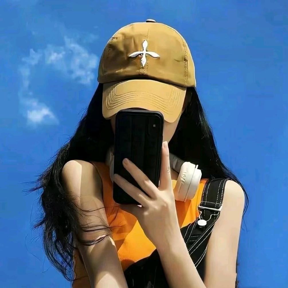 相遇