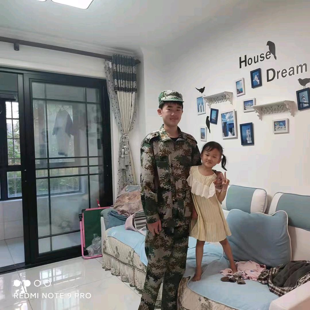仙人掌