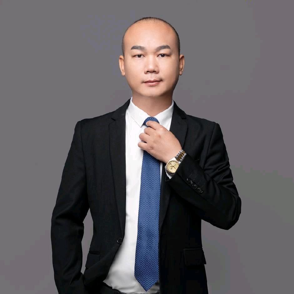 海南福盛说房