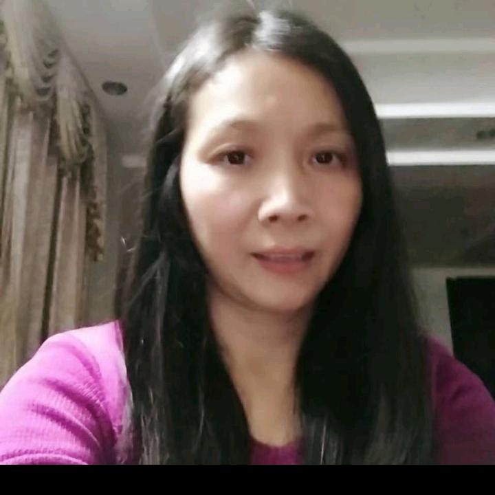 用户8094248692490