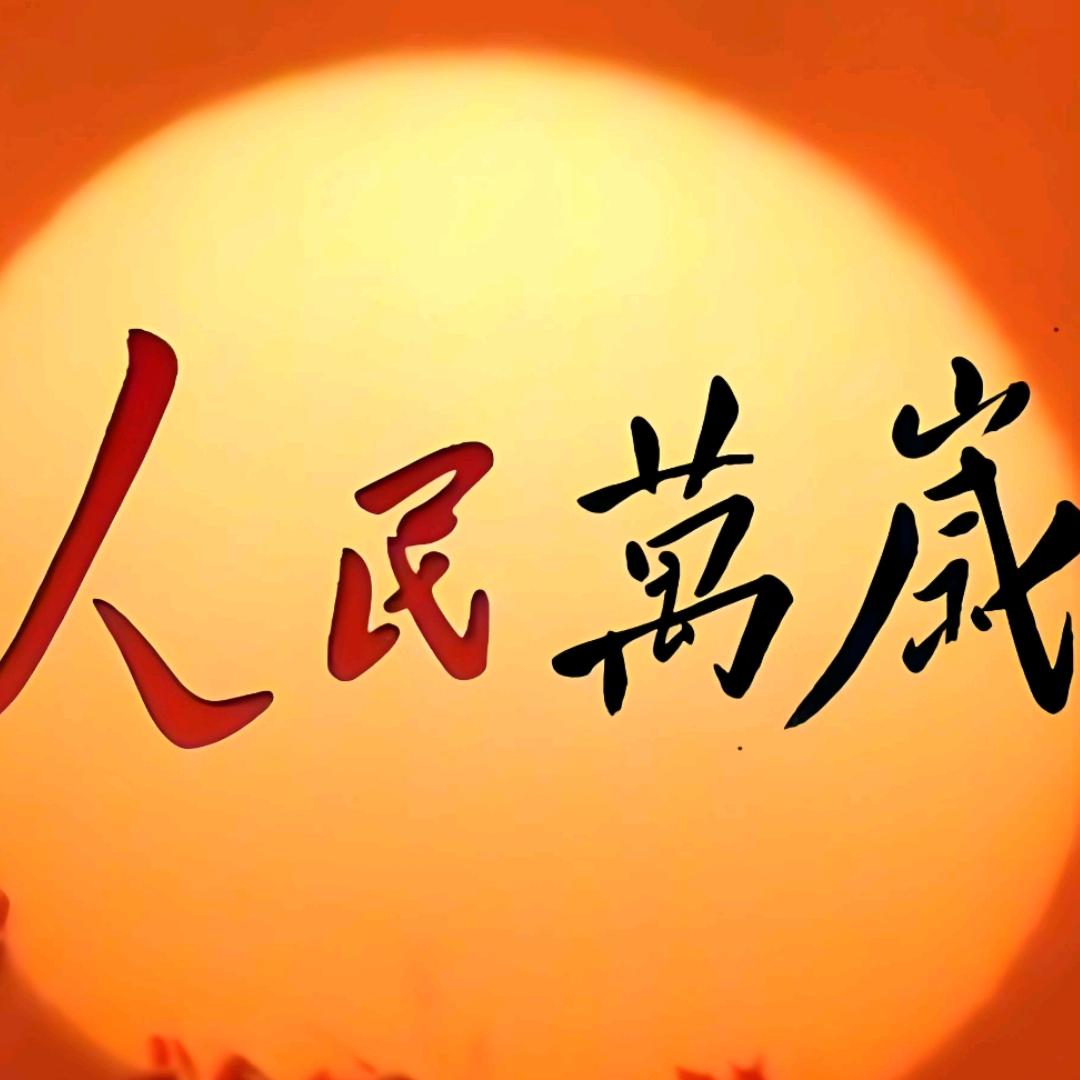 XIAOWANG