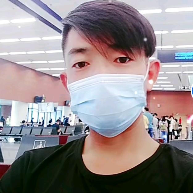 过往云烟