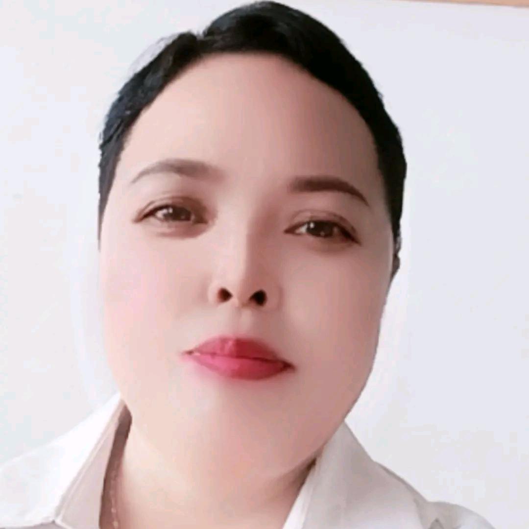 万源，韩姐。