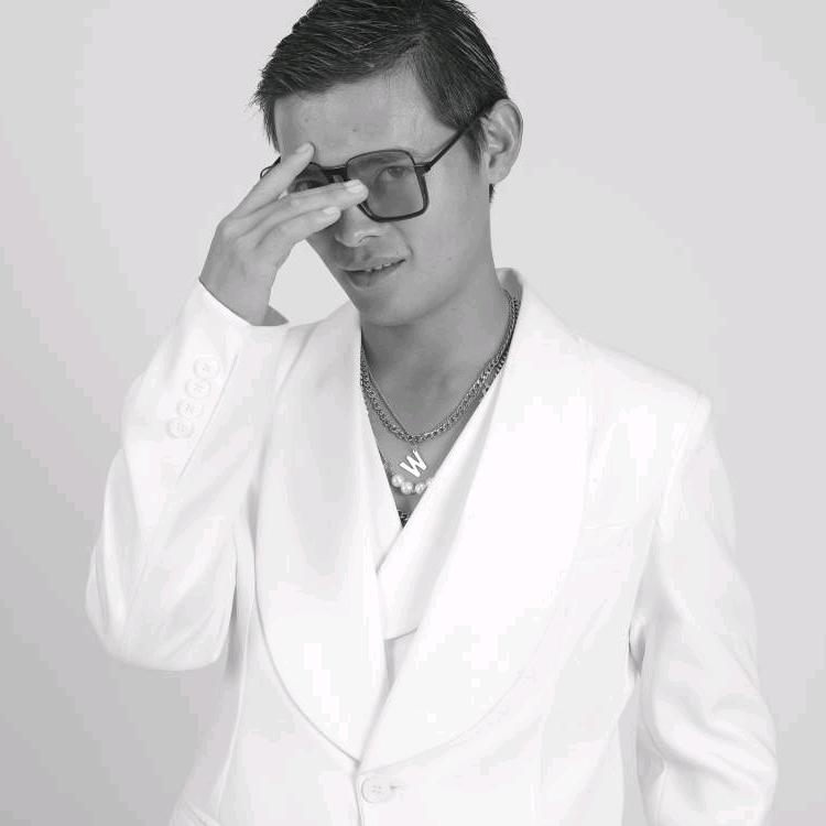 小王😘