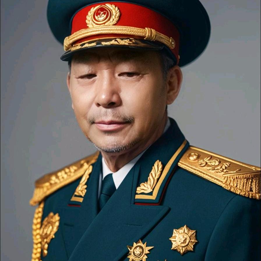 李老师654321