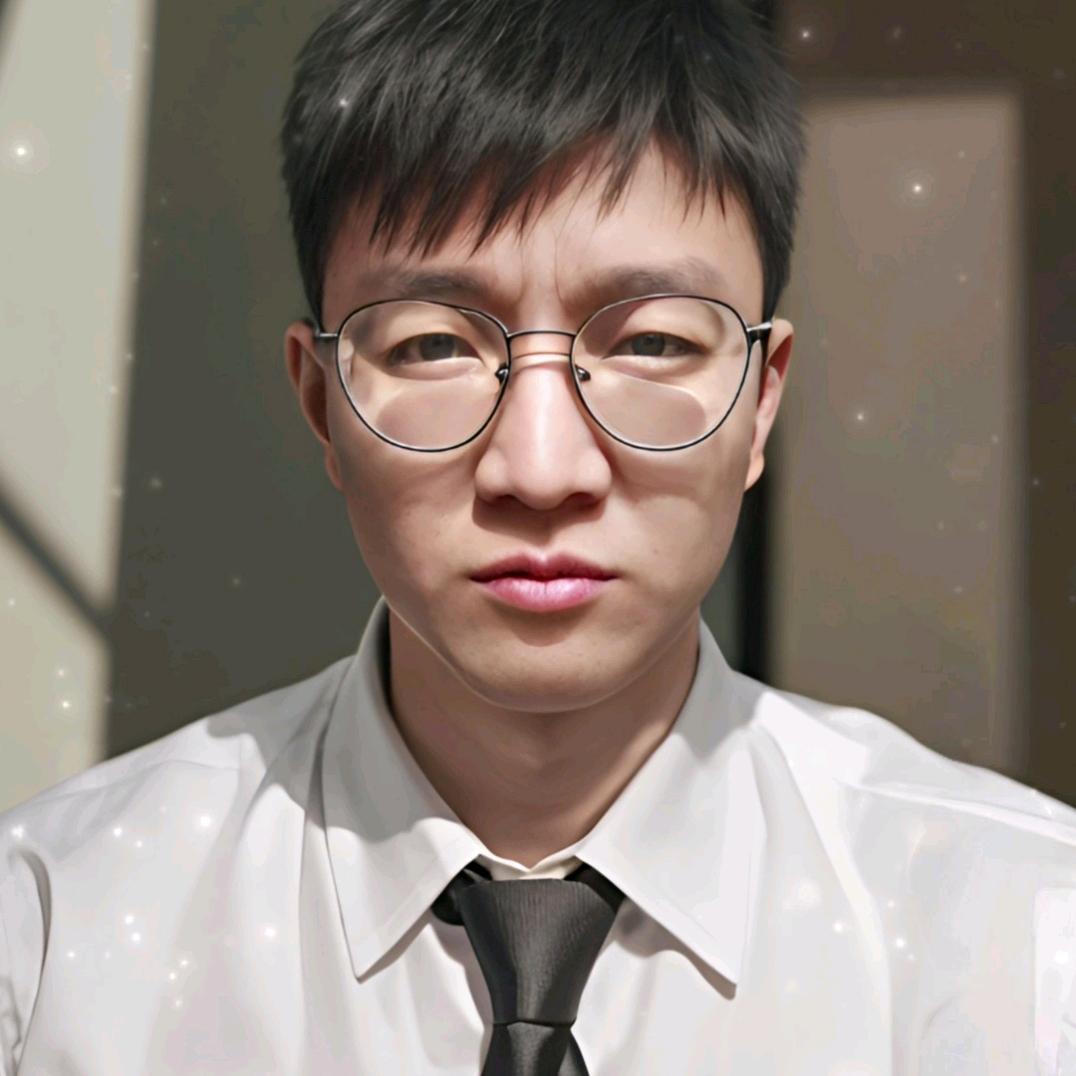 LTX李同学