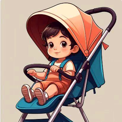 小贝勒母婴