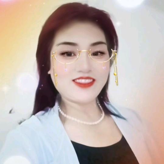 🇨🇳春暖✿花開🇨🇳②號