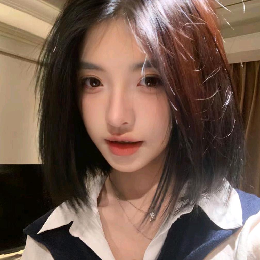 苏苏吖