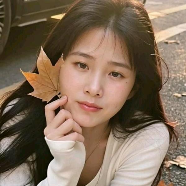 开心快乐😍🇨🇳