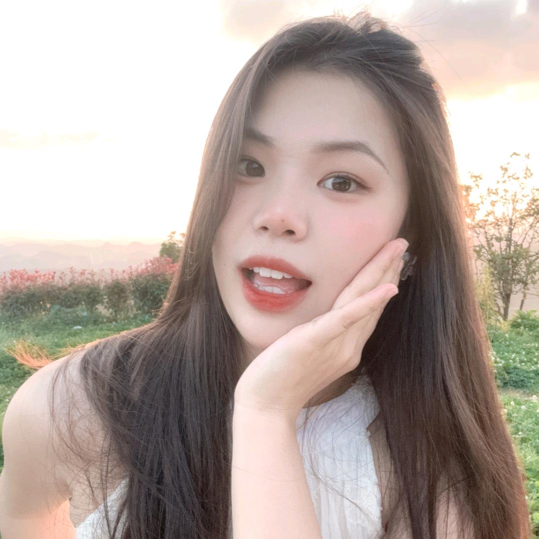 酒厂山歌妹