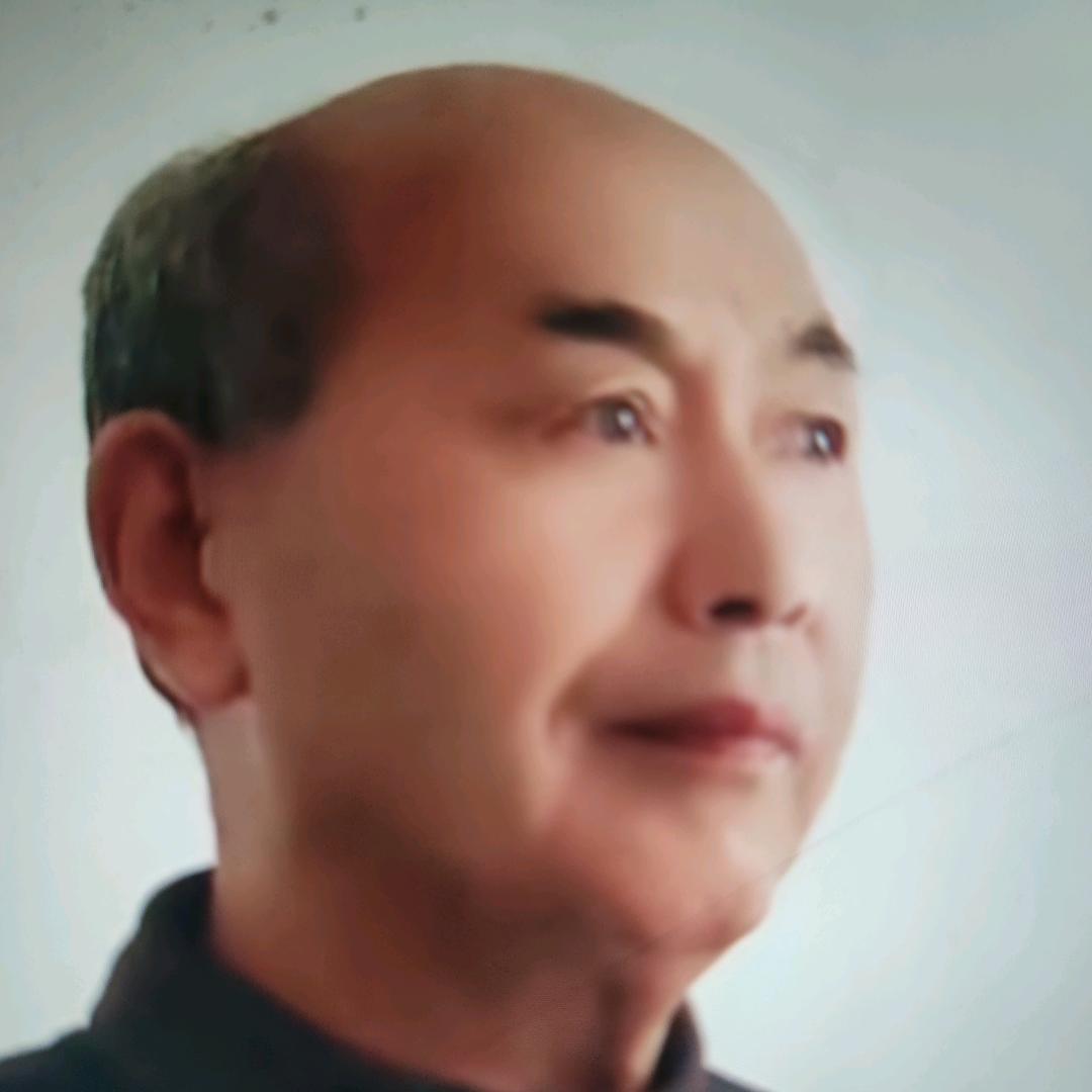 許德时