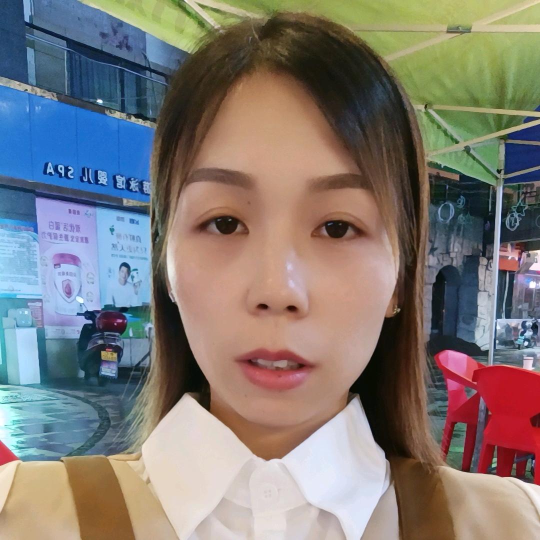 甘妹（石阡坤锅网红烧烤联合创始人）