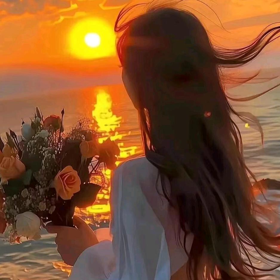 ꕥ᭄多财💞多亿ꦿᩚ࿐