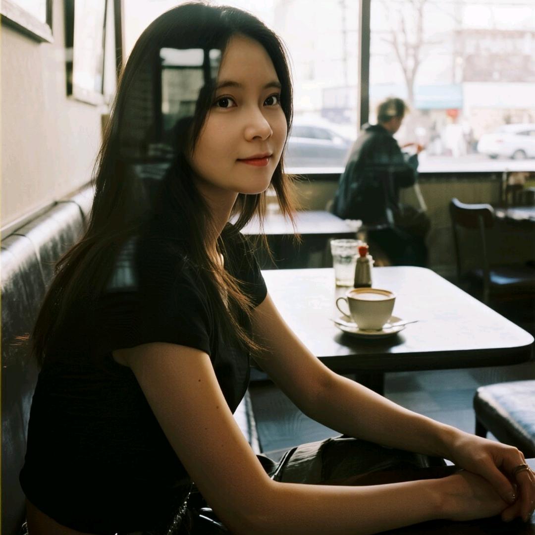 坚强的蚂蚁