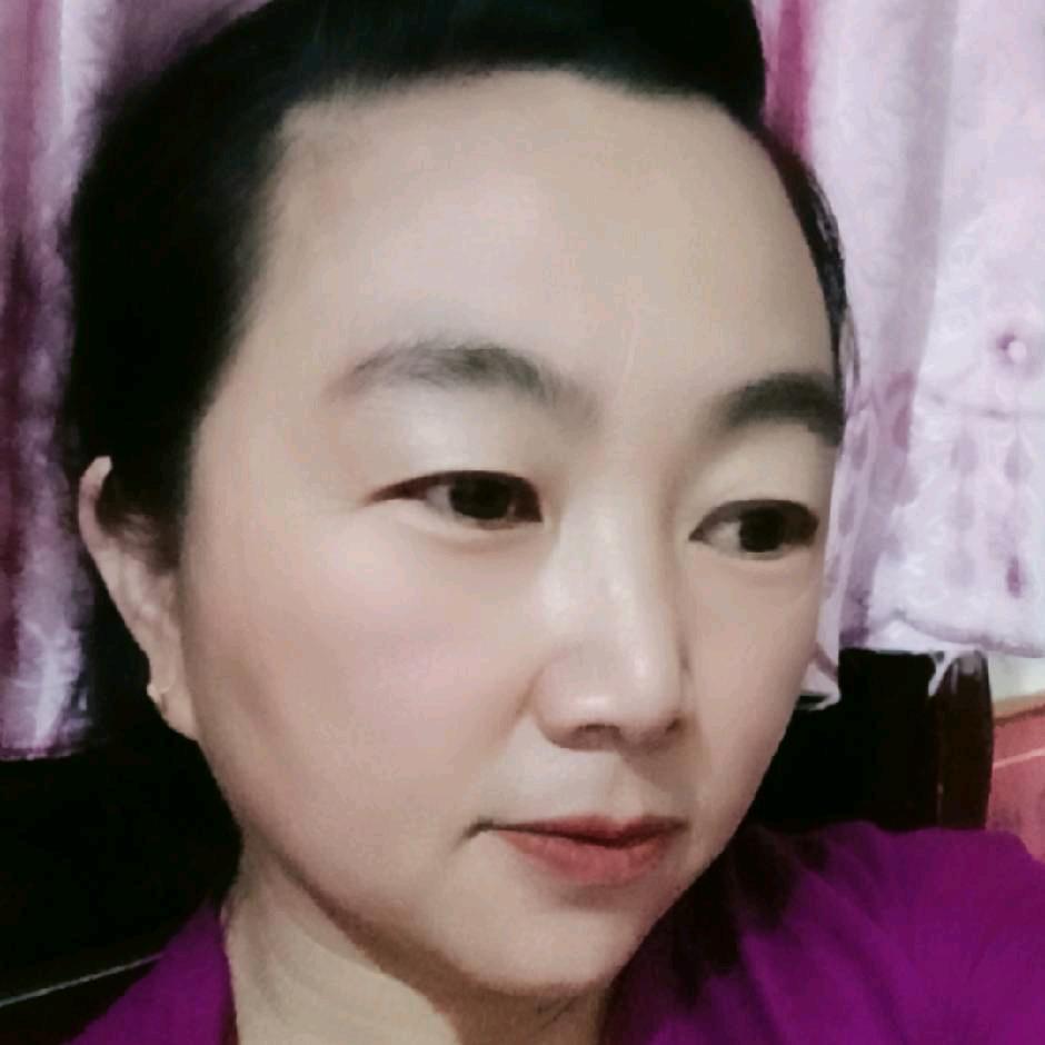 👫苏姐👫